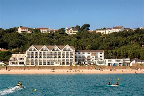 jersey hotels tripadvisor|THE 10 BEST Hotels in Jersey of 2024 (from R 1 850) .